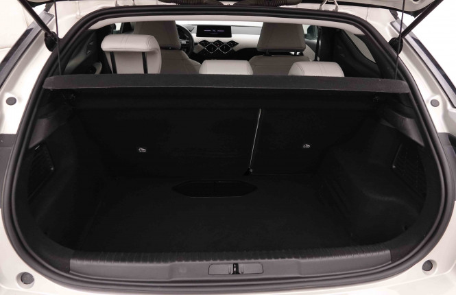 DS_DS_DS3_2549408_5.jpg DS_DS_DS3_2549408_5.jpg