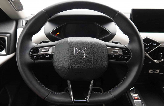 DS_DS_DS3_2549408_8.jpg DS_DS_DS3_2549408_8.jpg