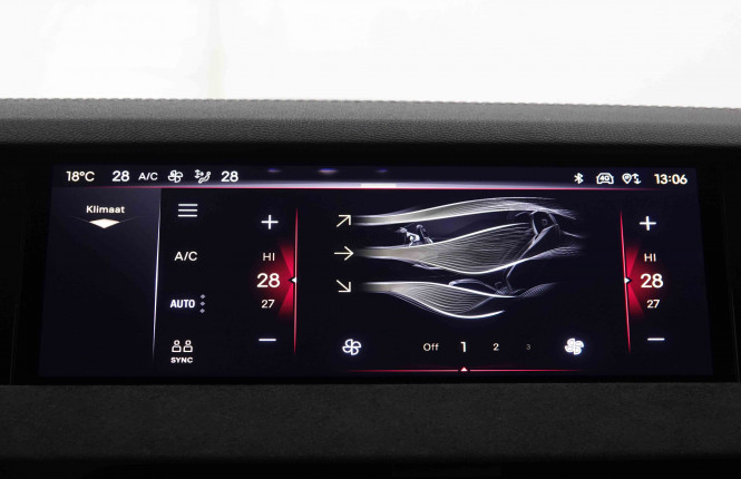 DS_DS_DS4_2550409_11.jpg DS_DS_DS4_2550409_11.jpg