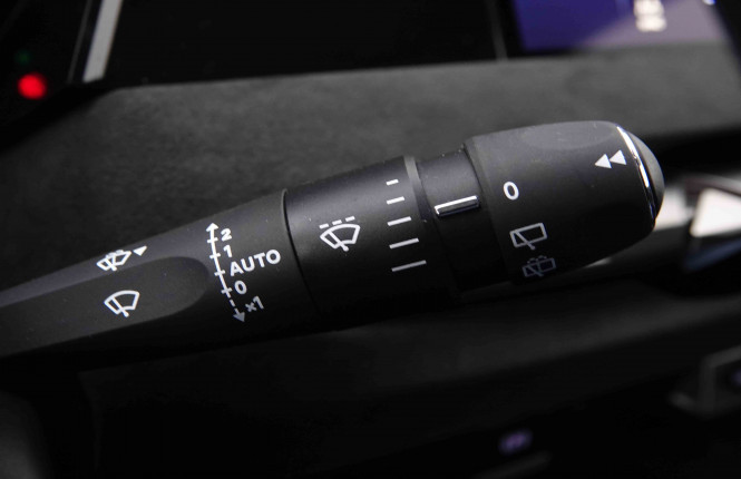 DS_DS_DS4_2550409_17.jpg DS_DS_DS4_2550409_17.jpg