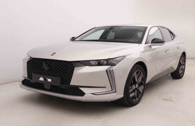 DS_DS_DS4_2550409_23.jpg DS_DS_DS4_2550409_23.jpg