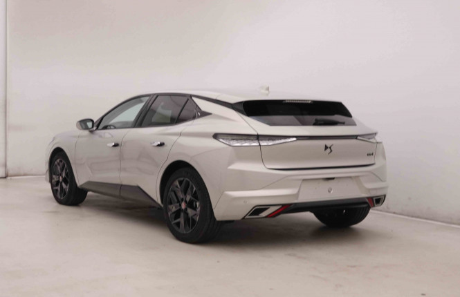 DS_DS_DS4_2550409_26.jpg DS_DS_DS4_2550409_26.jpg