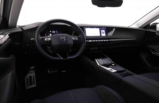 DS_DS_DS4_2550409_7.jpg DS_DS_DS4_2550409_7.jpg