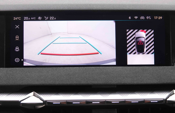 DS_DS_DS4_2550411_11.jpg DS_DS_DS4_2550411_11.jpg