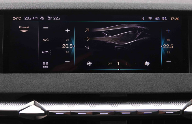 DS_DS_DS4_2550411_12.jpg DS_DS_DS4_2550411_12.jpg