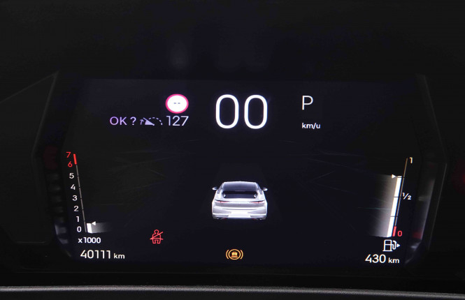 DS_DS_DS4_2550411_15.jpg DS_DS_DS4_2550411_15.jpg