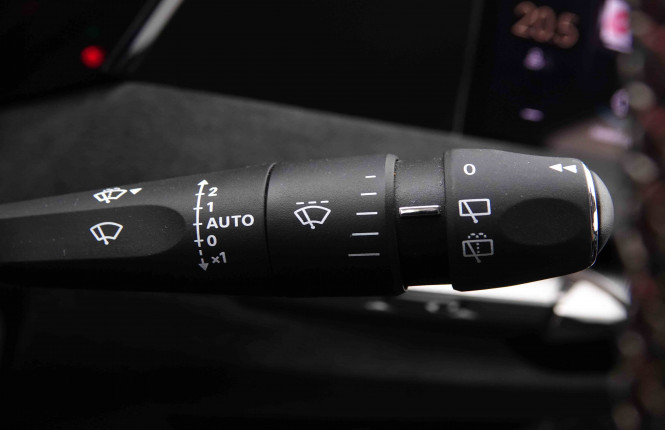 DS_DS_DS4_2550411_17.jpg DS_DS_DS4_2550411_17.jpg