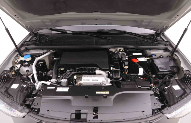 DS_DS_DS4_2550411_22.jpg DS_DS_DS4_2550411_22.jpg