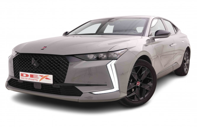 DS_DS_DS4_2550411_23.jpg DS_DS_DS4_2550411_23.jpg