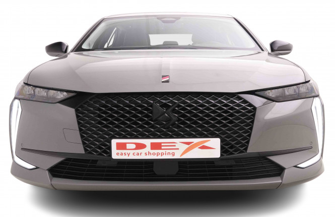 DS_DS_DS4_2550411_24.jpg DS_DS_DS4_2550411_24.jpg