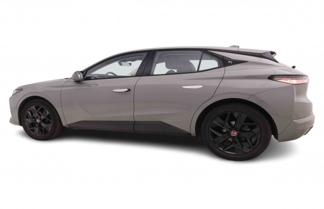 DS_DS_DS4_2550411_25.jpg DS_DS_DS4_2550411_25.jpg