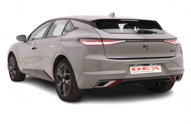 DS_DS_DS4_2550411_26.jpg DS_DS_DS4_2550411_26.jpg