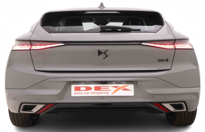 DS_DS_DS4_2550411_27.jpg DS_DS_DS4_2550411_27.jpg