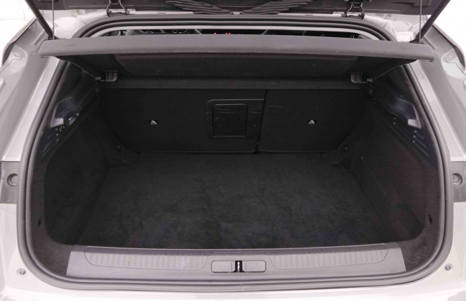 DS_DS_DS4_2550411_28.jpg DS_DS_DS4_2550411_28.jpg