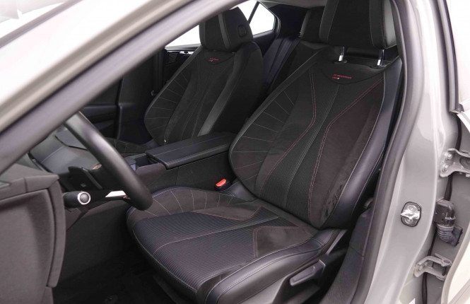 DS_DS_DS4_2550411_29.jpg DS_DS_DS4_2550411_29.jpg