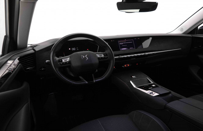 DS_DS_DS4_2550411_30.jpg DS_DS_DS4_2550411_30.jpg