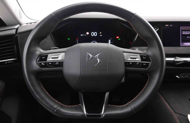 DS_DS_DS4_2550411_31.jpg DS_DS_DS4_2550411_31.jpg