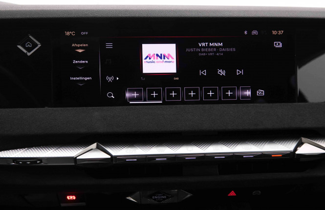 DS_DS_DS4_2550411_32.jpg DS_DS_DS4_2550411_32.jpg