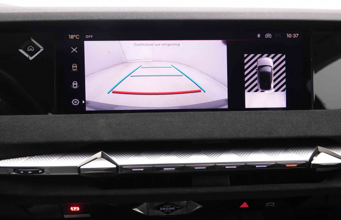 DS_DS_DS4_2550411_33.jpg DS_DS_DS4_2550411_33.jpg