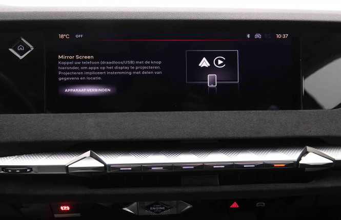 DS_DS_DS4_2550411_35.jpg DS_DS_DS4_2550411_35.jpg