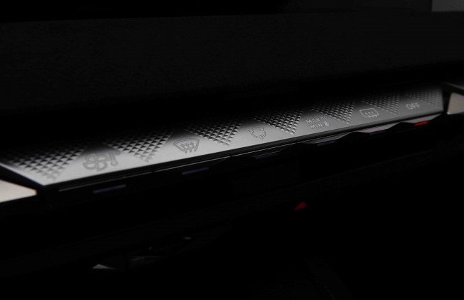 DS_DS_DS4_2550411_36.jpg DS_DS_DS4_2550411_36.jpg