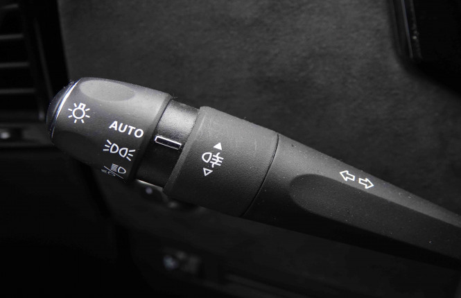 DS_DS_DS4_2550411_39.jpg DS_DS_DS4_2550411_39.jpg