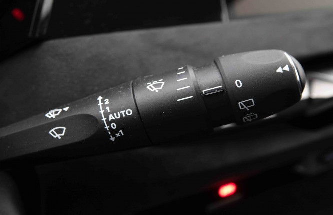 DS_DS_DS4_2550411_40.jpg DS_DS_DS4_2550411_40.jpg