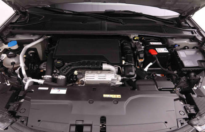 DS_DS_DS4_2550411_45.jpg DS_DS_DS4_2550411_45.jpg