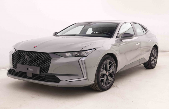 DS_DS_DS4_2550411_47.jpg DS_DS_DS4_2550411_47.jpg