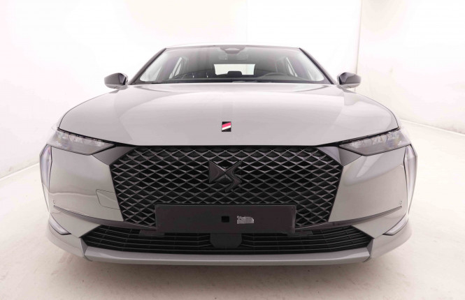 DS_DS_DS4_2550411_48.jpg DS_DS_DS4_2550411_48.jpg