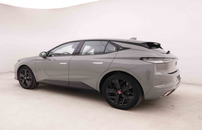 DS_DS_DS4_2550411_49.jpg DS_DS_DS4_2550411_49.jpg