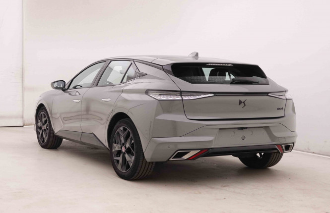 DS_DS_DS4_2550411_50.jpg DS_DS_DS4_2550411_50.jpg