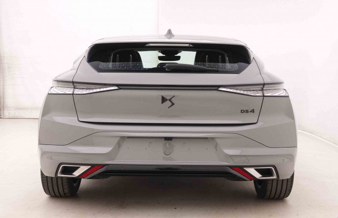 DS_DS_DS4_2550411_51.jpg DS_DS_DS4_2550411_51.jpg