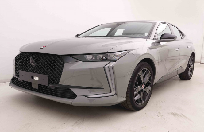 DS_DS_DS4_2550411_52.jpg DS_DS_DS4_2550411_52.jpg