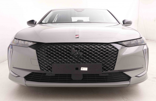 DS_DS_DS4_2550411_53.jpg DS_DS_DS4_2550411_53.jpg