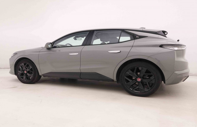 DS_DS_DS4_2550411_54.jpg DS_DS_DS4_2550411_54.jpg