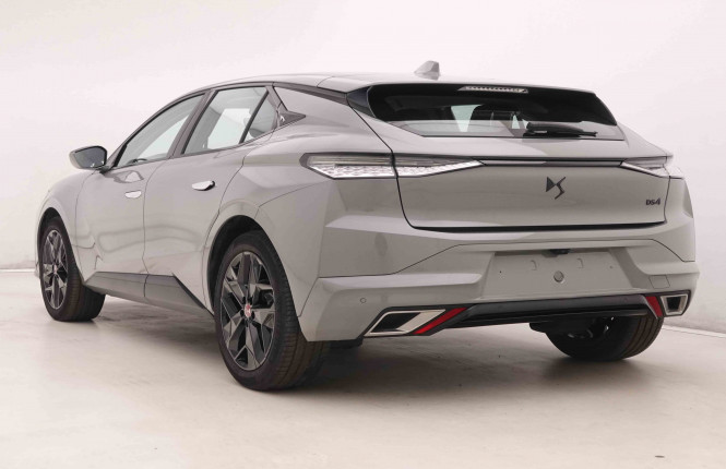 DS_DS_DS4_2550411_55.jpg DS_DS_DS4_2550411_55.jpg