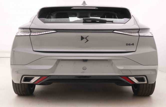 DS_DS_DS4_2550411_56.jpg DS_DS_DS4_2550411_56.jpg