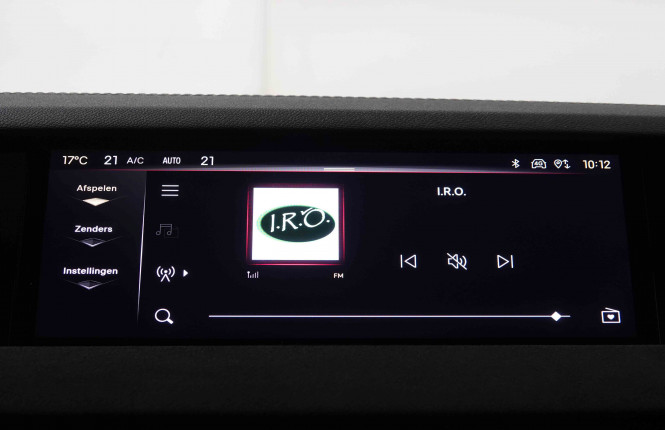 DS_DS_DS4_2550415_10.jpg DS_DS_DS4_2550415_10.jpg