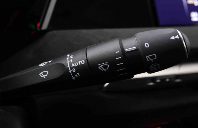 DS_DS_DS4_2550415_17.jpg DS_DS_DS4_2550415_17.jpg