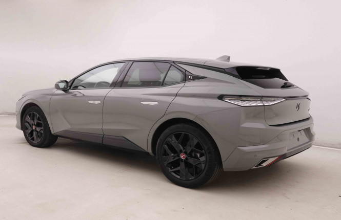 DS_DS_DS4_2550415_25.jpg DS_DS_DS4_2550415_25.jpg