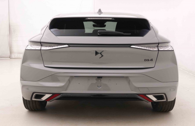 DS_DS_DS4_2550415_27.jpg DS_DS_DS4_2550415_27.jpg