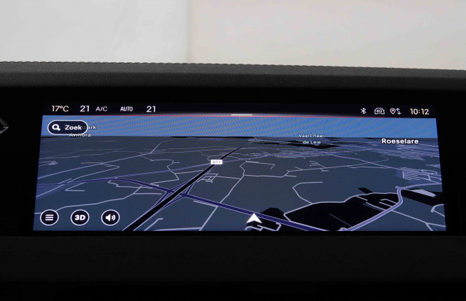 DS_DS_DS4_2550415_9.jpg DS_DS_DS4_2550415_9.jpg