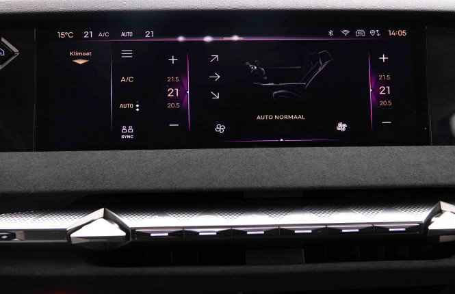 DS_DS_DS4_2550416_10.jpg DS_DS_DS4_2550416_10.jpg