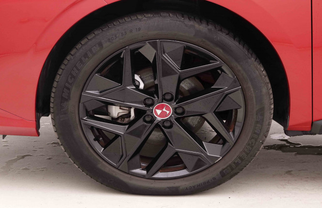 DS_DS_DS4_2550416_21.jpg DS_DS_DS4_2550416_21.jpg