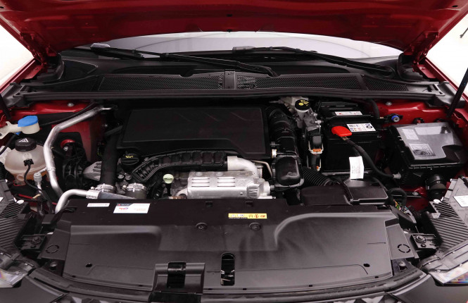 DS_DS_DS4_2550416_22.jpg DS_DS_DS4_2550416_22.jpg