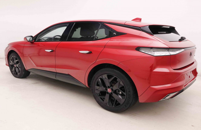 DS_DS_DS4_2550416_26.jpg DS_DS_DS4_2550416_26.jpg