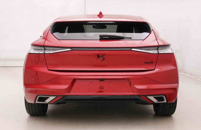 DS_DS_DS4_2550416_28.jpg DS_DS_DS4_2550416_28.jpg