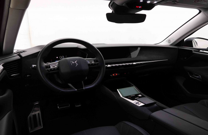 DS_DS_DS4_2550416_7.jpg DS_DS_DS4_2550416_7.jpg