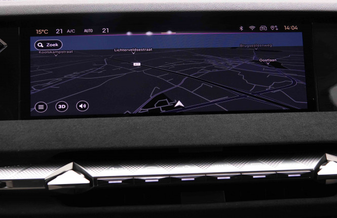 DS_DS_DS4_2550416_9.jpg DS_DS_DS4_2550416_9.jpg